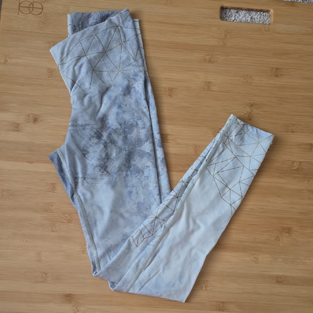 Niyama Sol Leggings